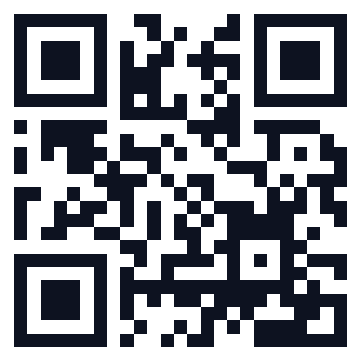 QR